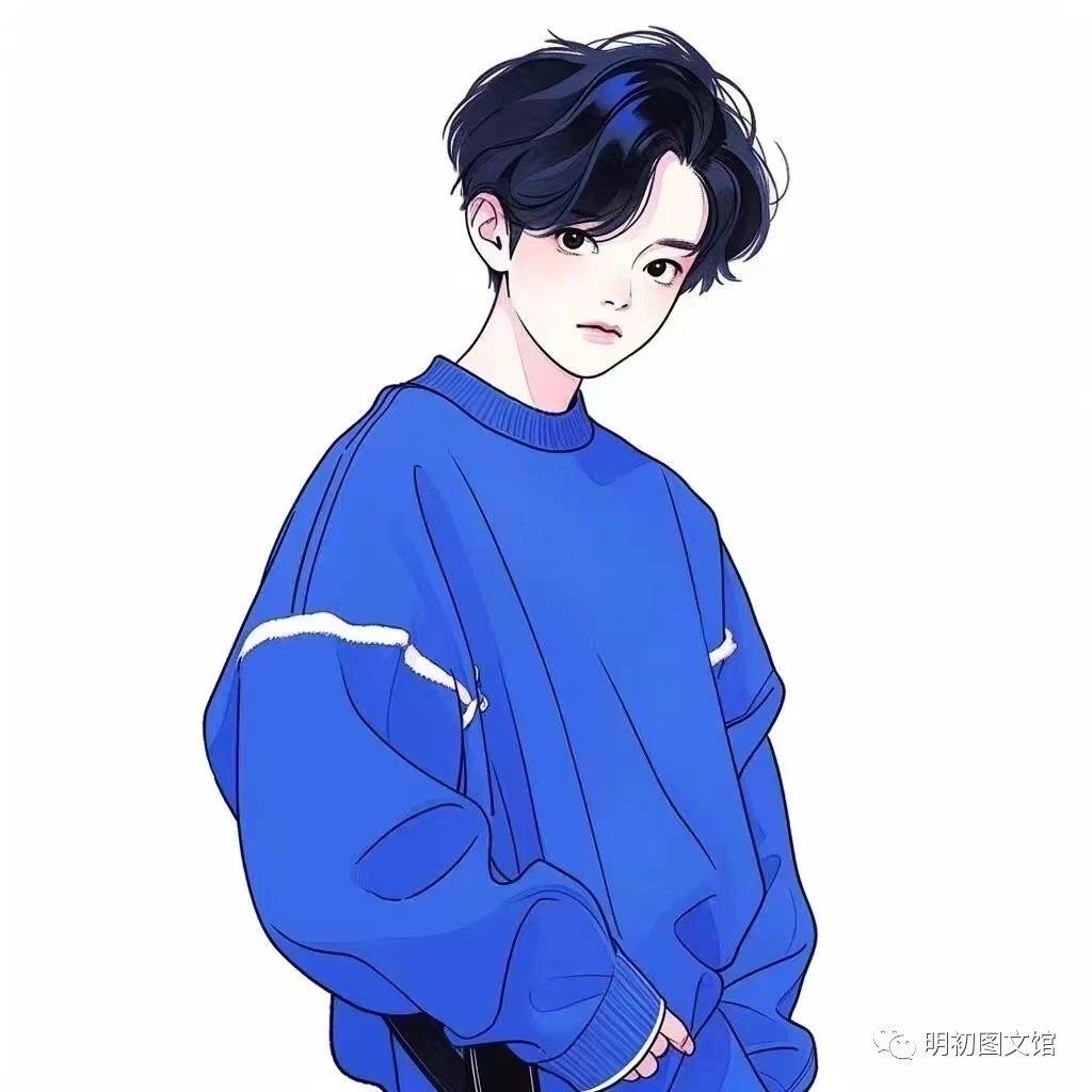 南宫问雅摸谁谁傻