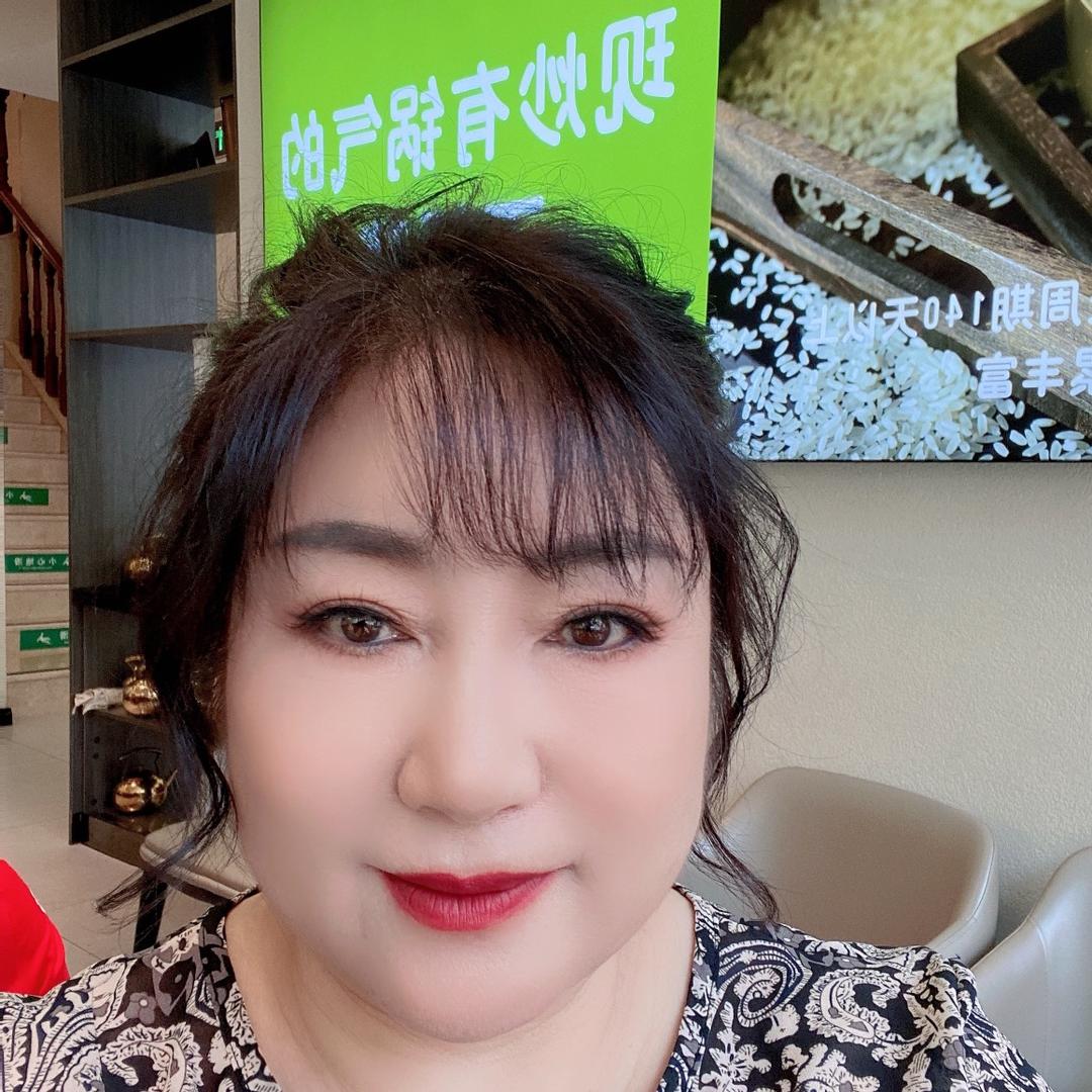 金梅