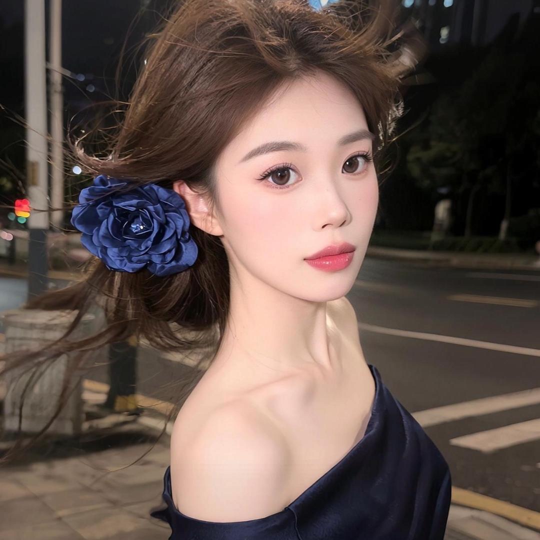 八十有你 🌸