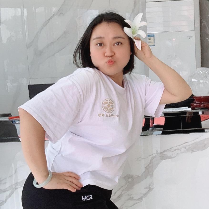 娜么有才