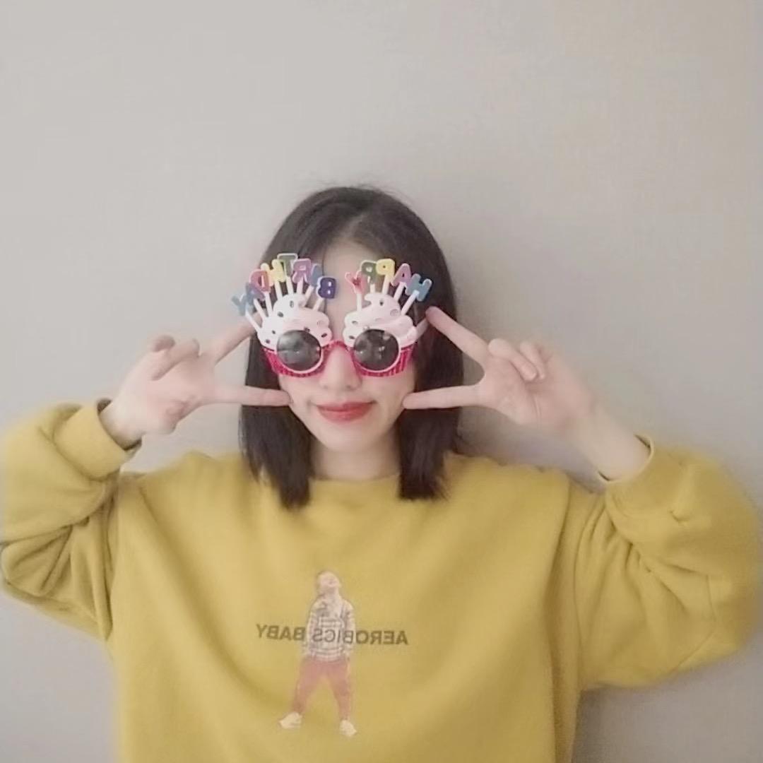 隔壁小王吖