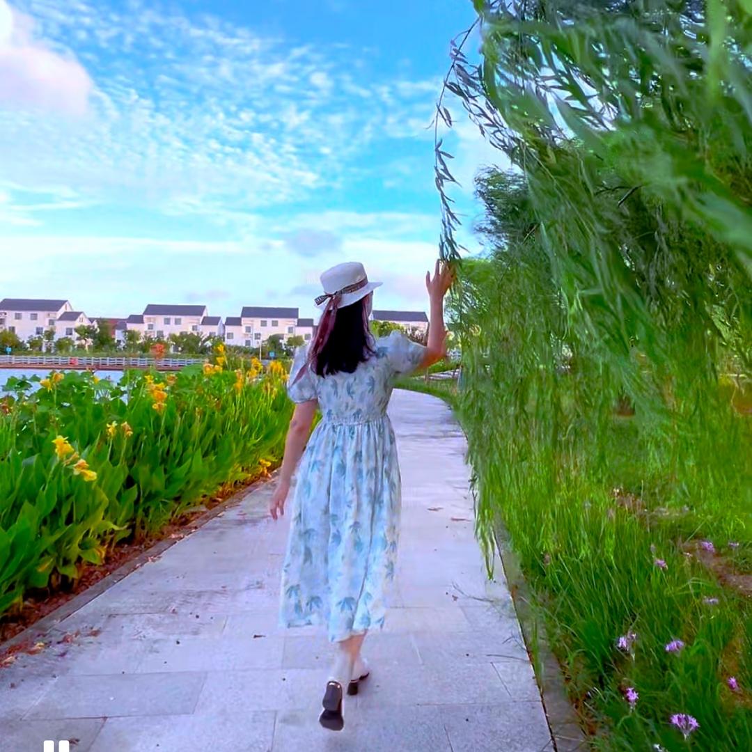 芊寻
