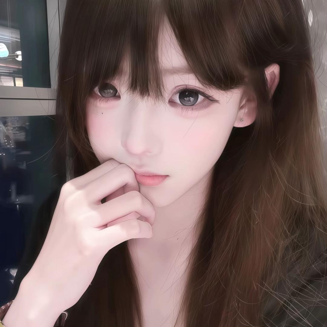 很帅的一块肉