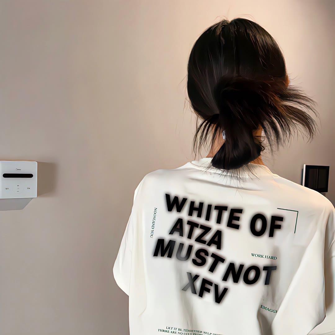 蜡笔小欣♛