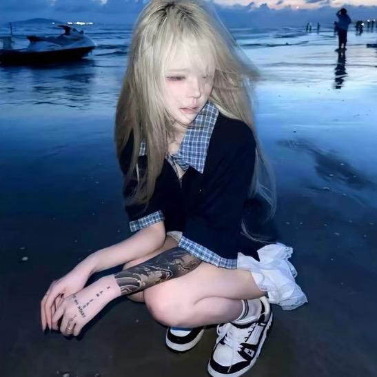 蛋黄派