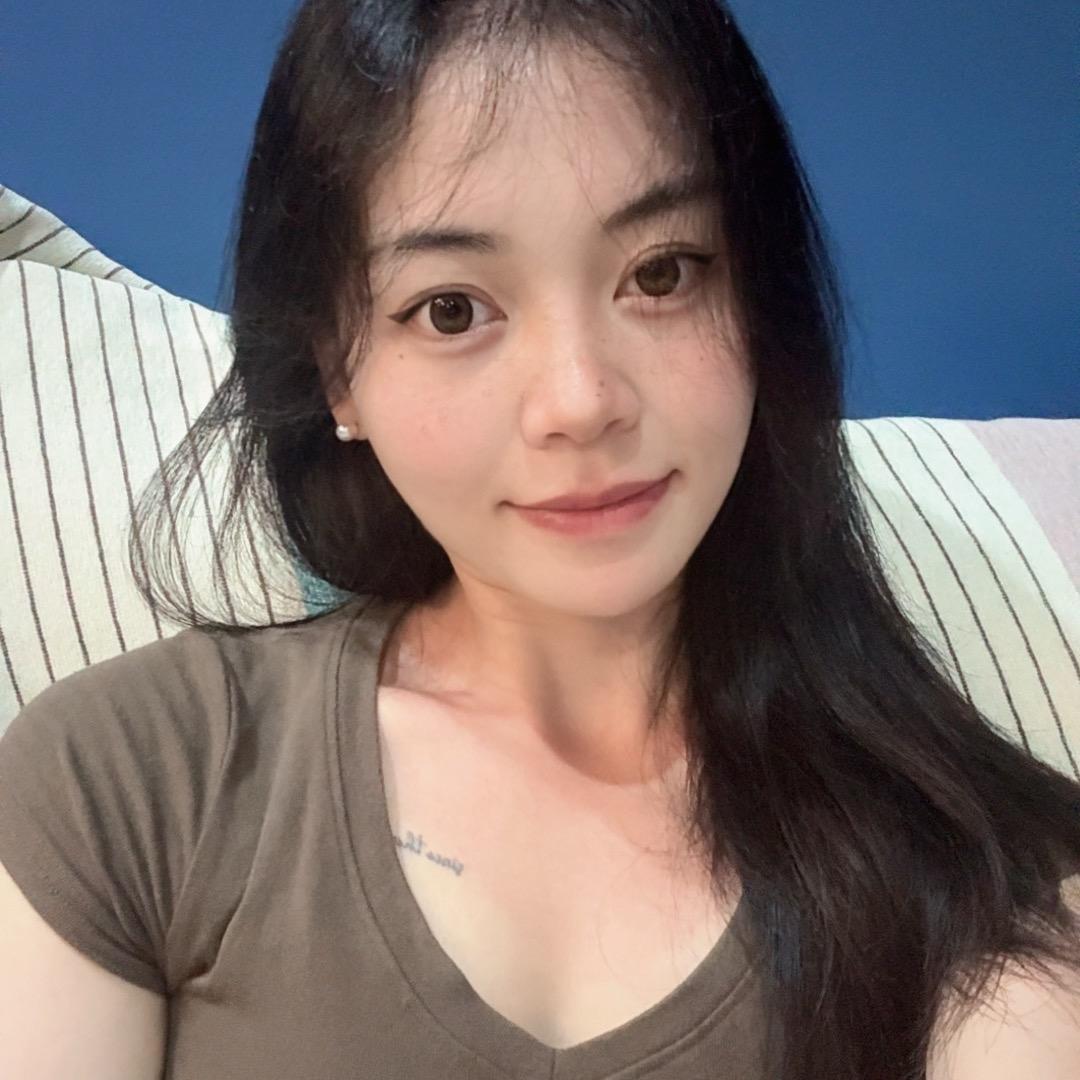不哩不哩