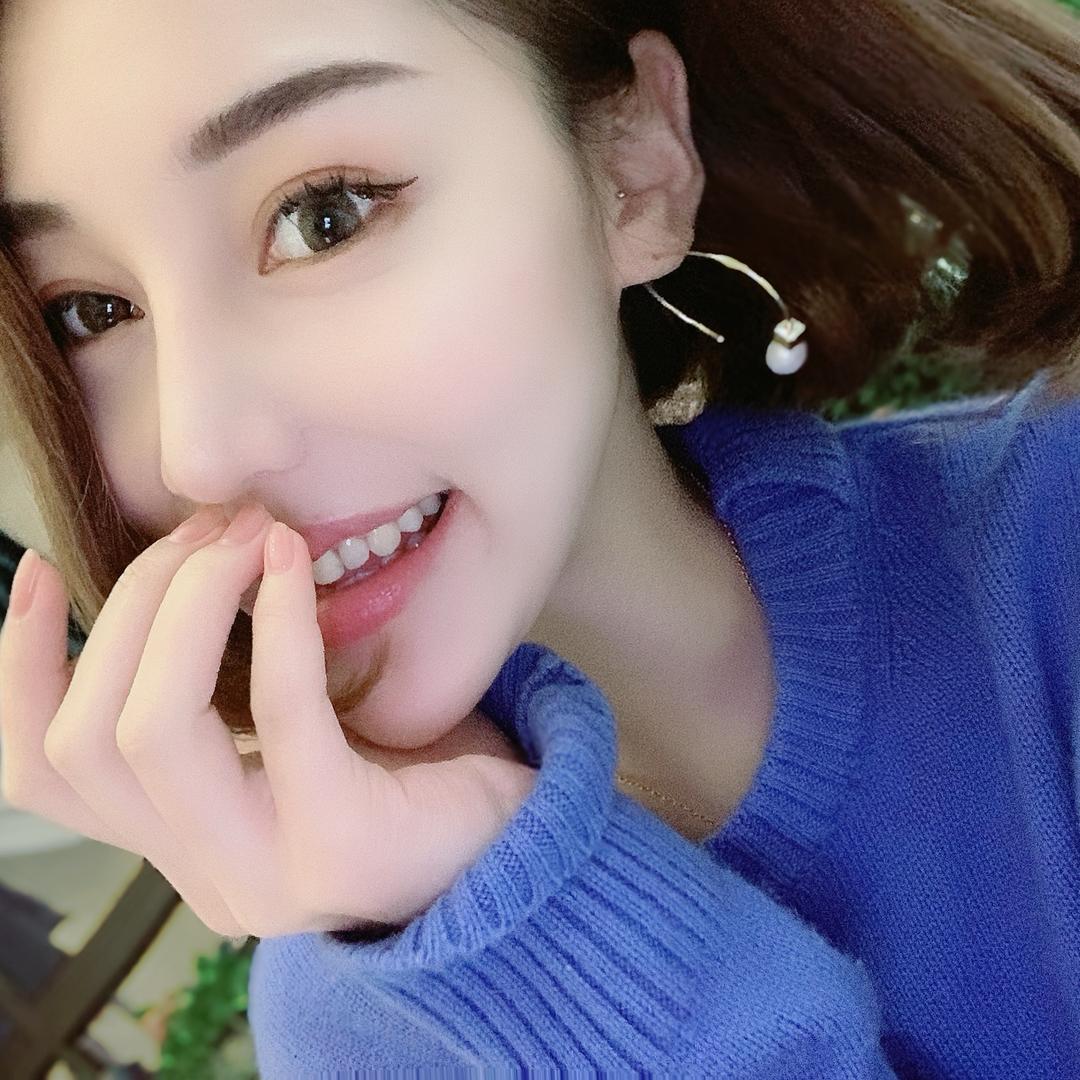 阿紫系姐姐👸