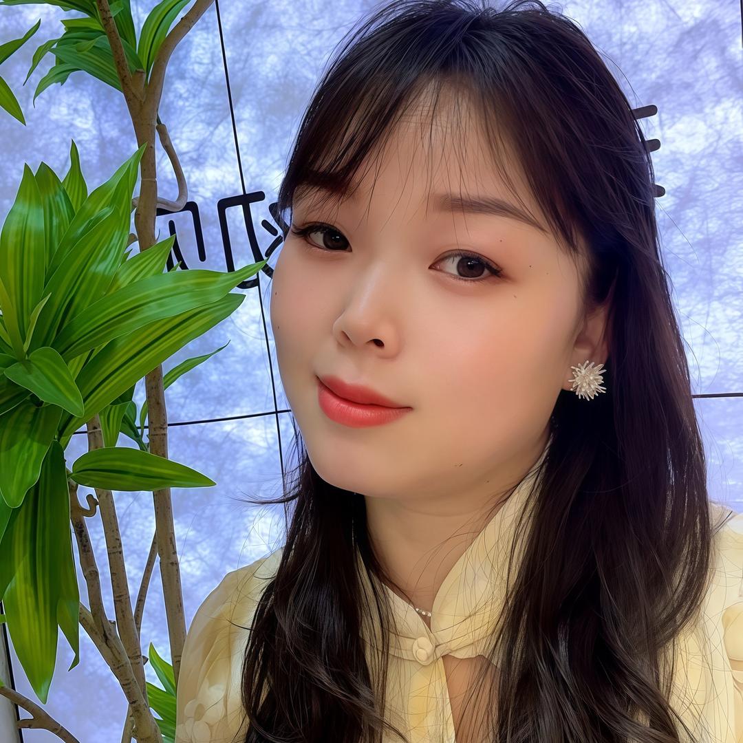 汝阳初见99自助女装