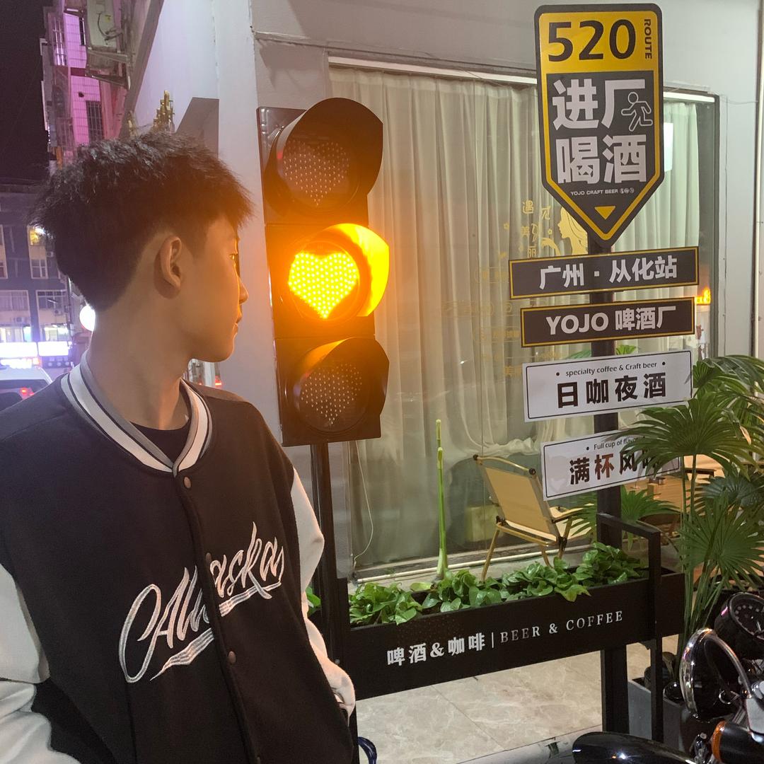 糕冷小灏🧚‍♀️