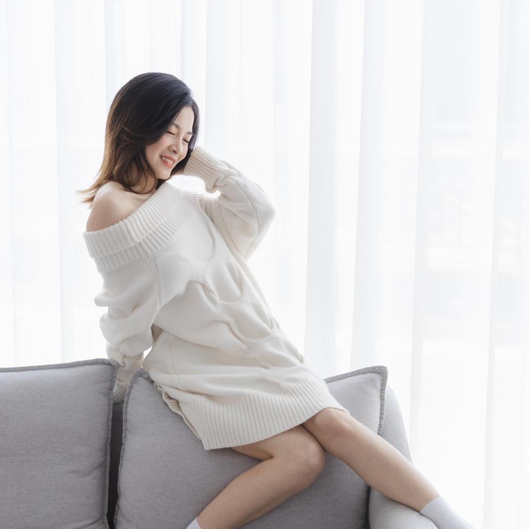 格格子👑