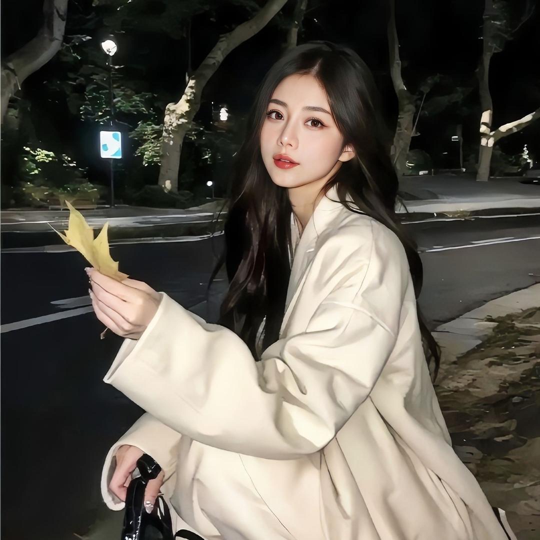 蛋溪