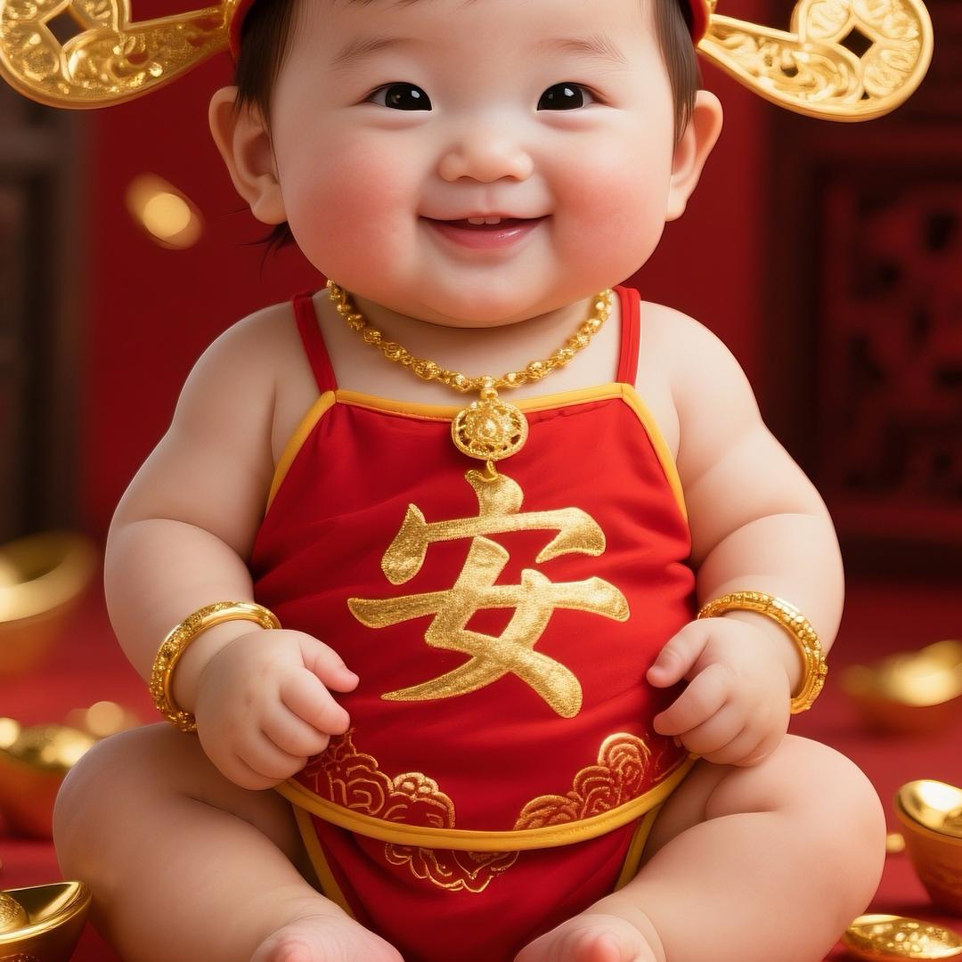 瑶期