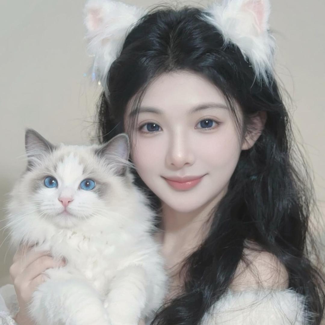 富贵儿～