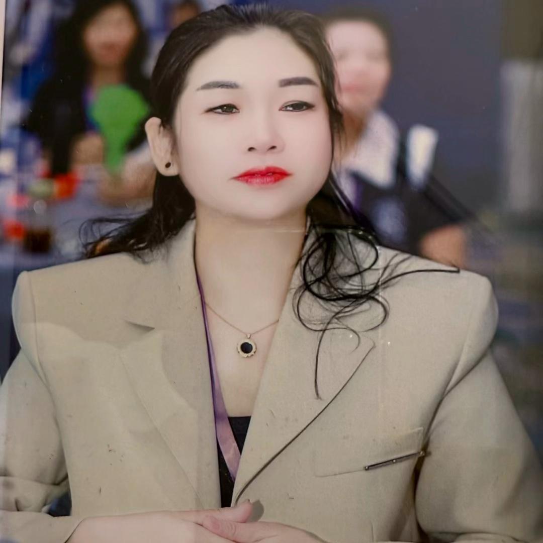 感恩有您 家人们🙏