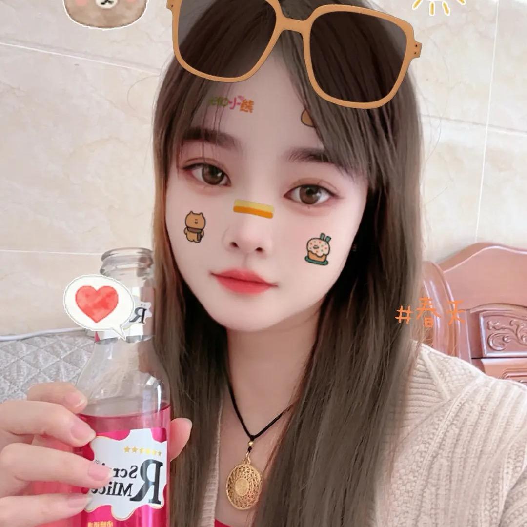 ໑ຼএ໑ຼ⁵暴ᤨ꯭᤺富ꦿོ୫