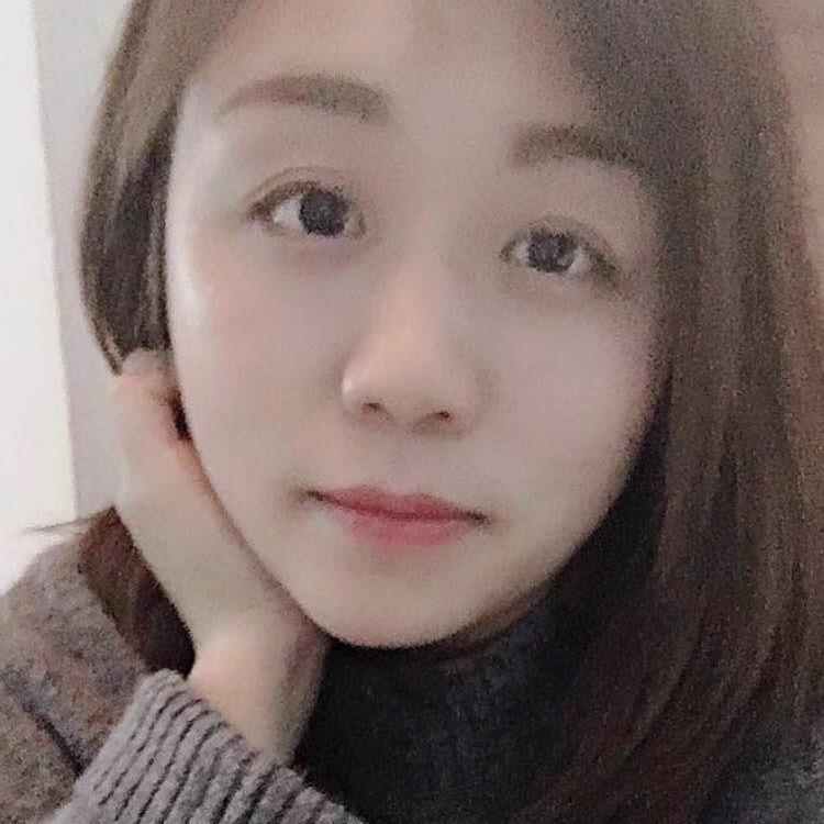 搜索套餐