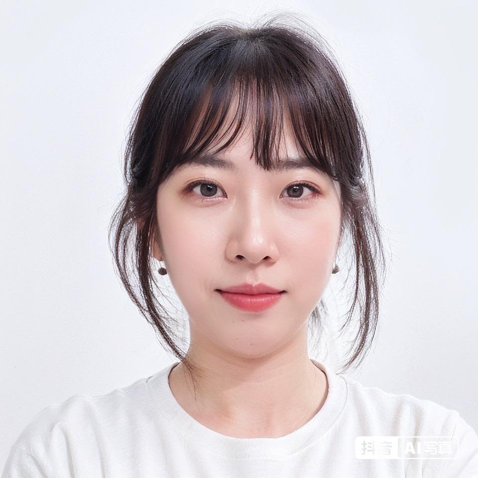 Dan汕头市雅嘉利织带厂