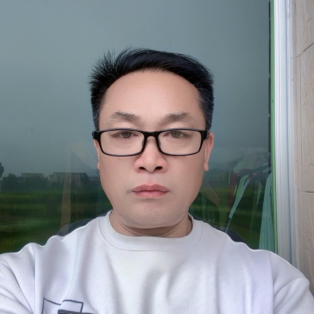 顺哥