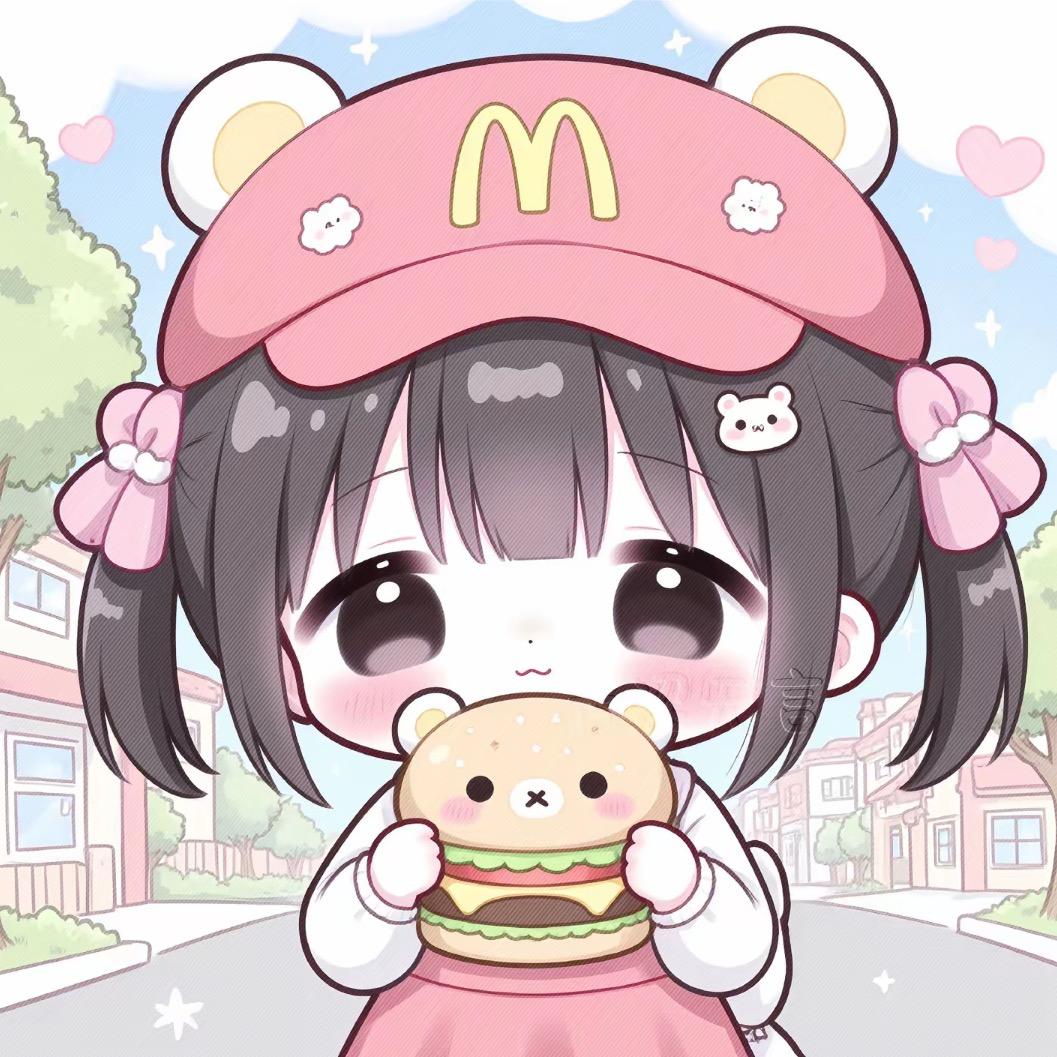 Haᴗnಣ