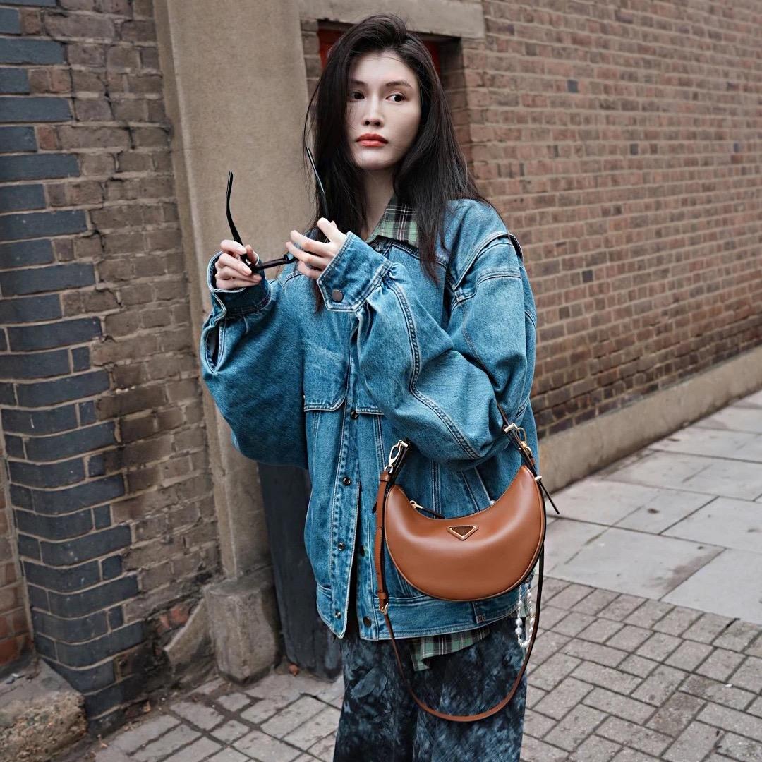 🦋｜ ෆ₊⁺可可CHANEL⁺₊🎀