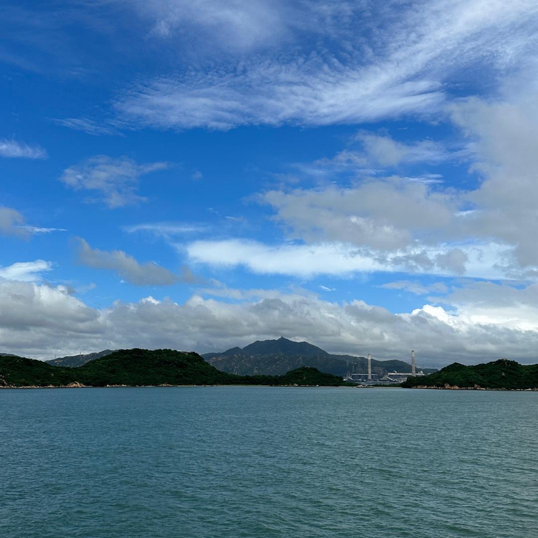 霞姐碎碎念