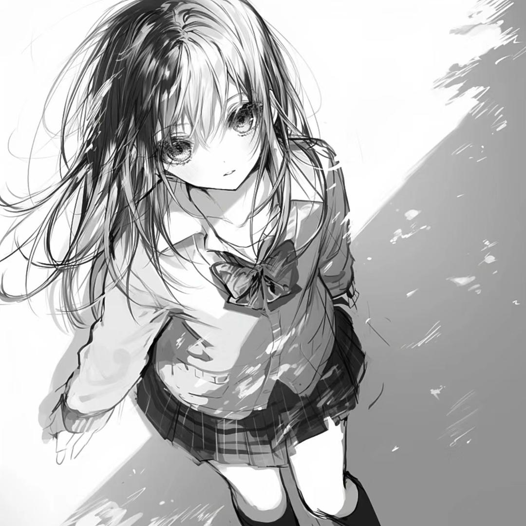一群雨