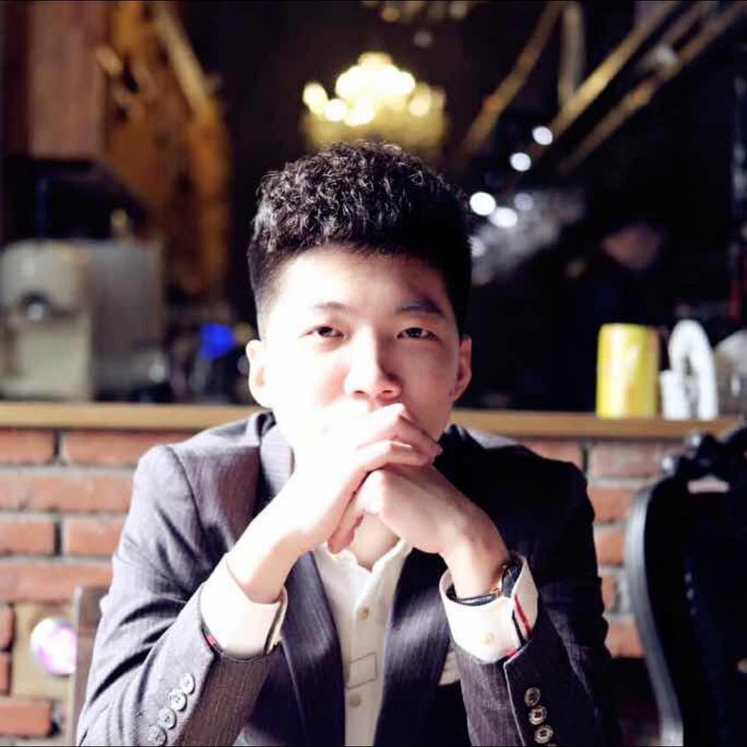 Michael liu