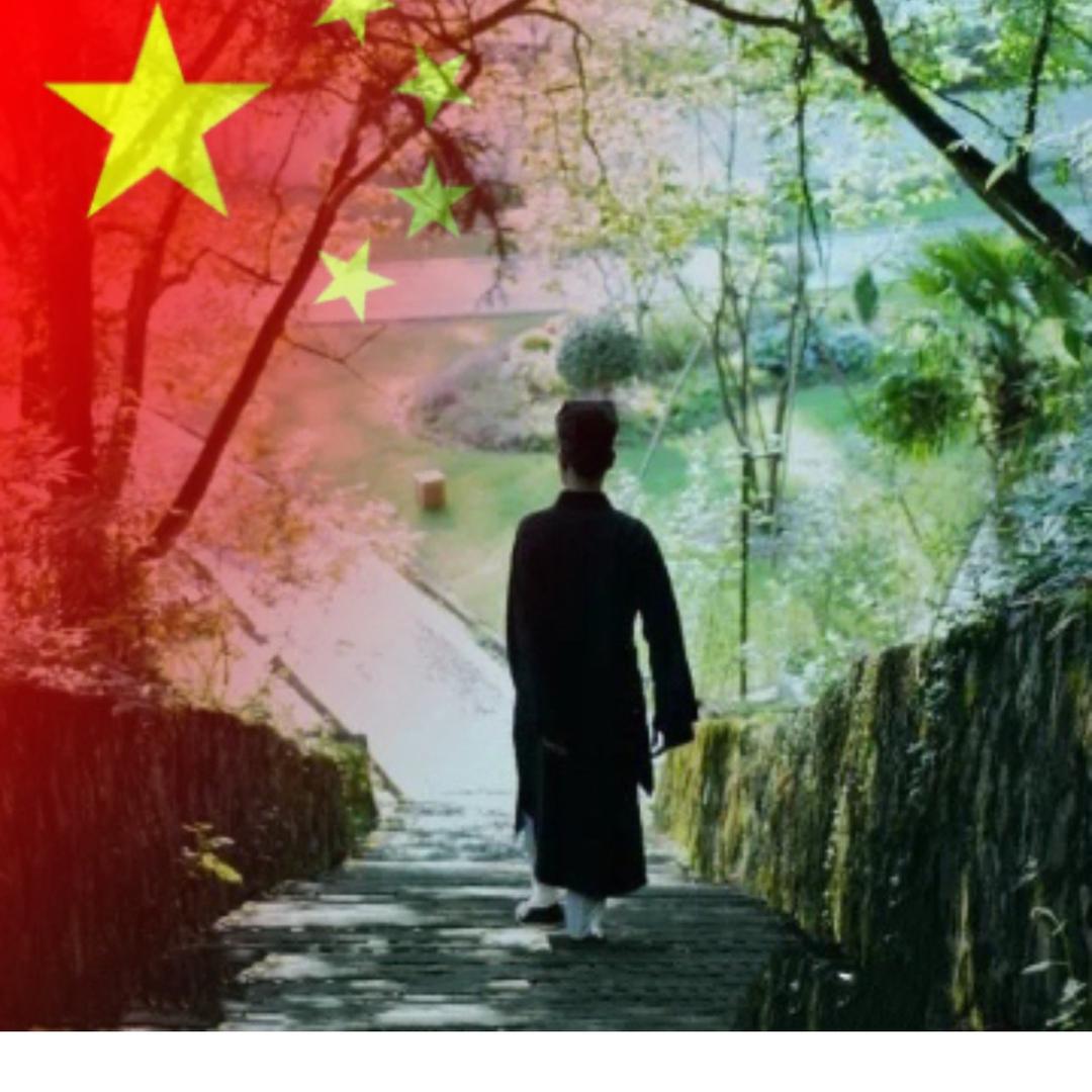 ☯ꫛ浮沉꧔ꦿএ᭄☯ᰔᩚꪶꫀꪖꪜꫀ