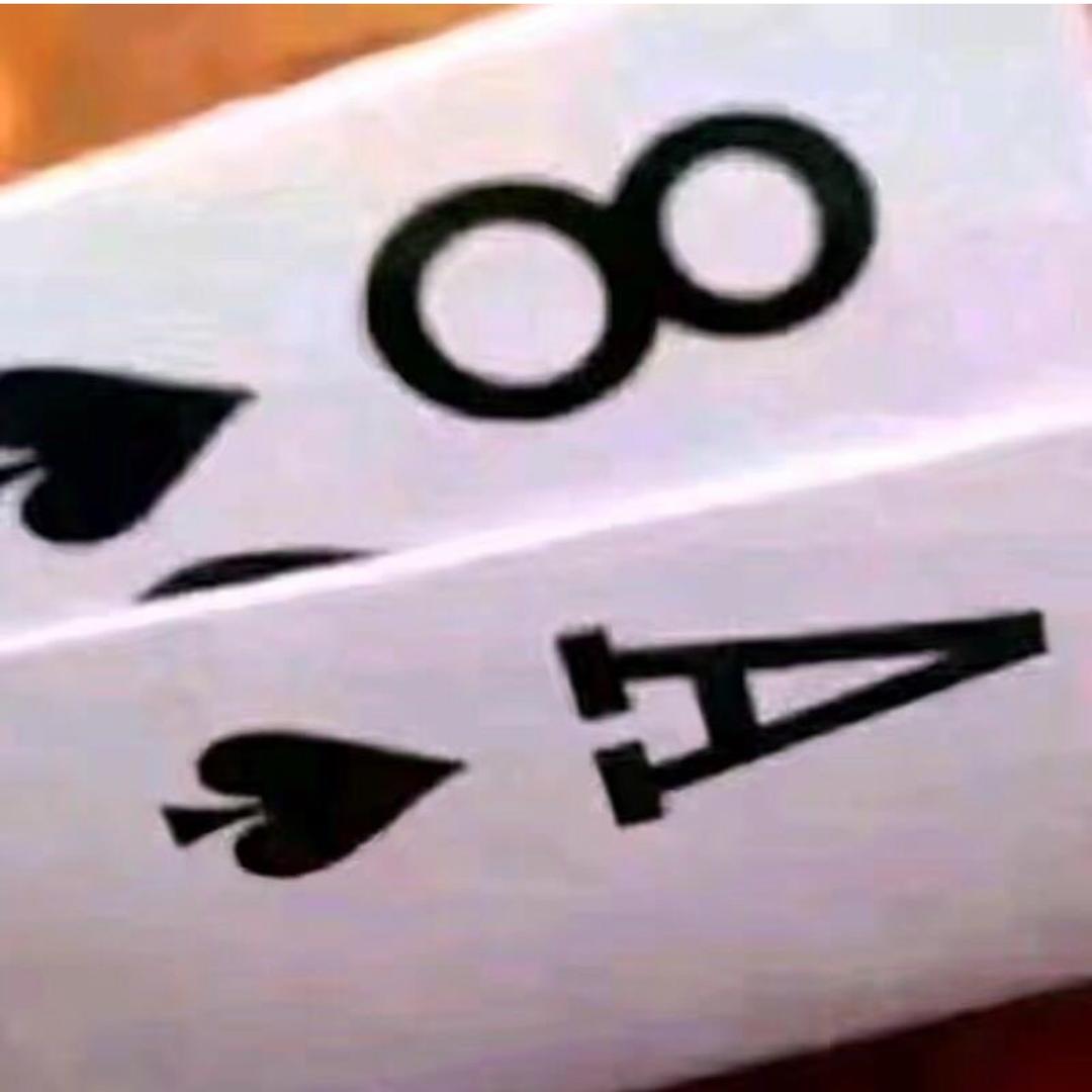 雄