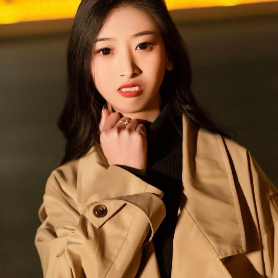@晓静