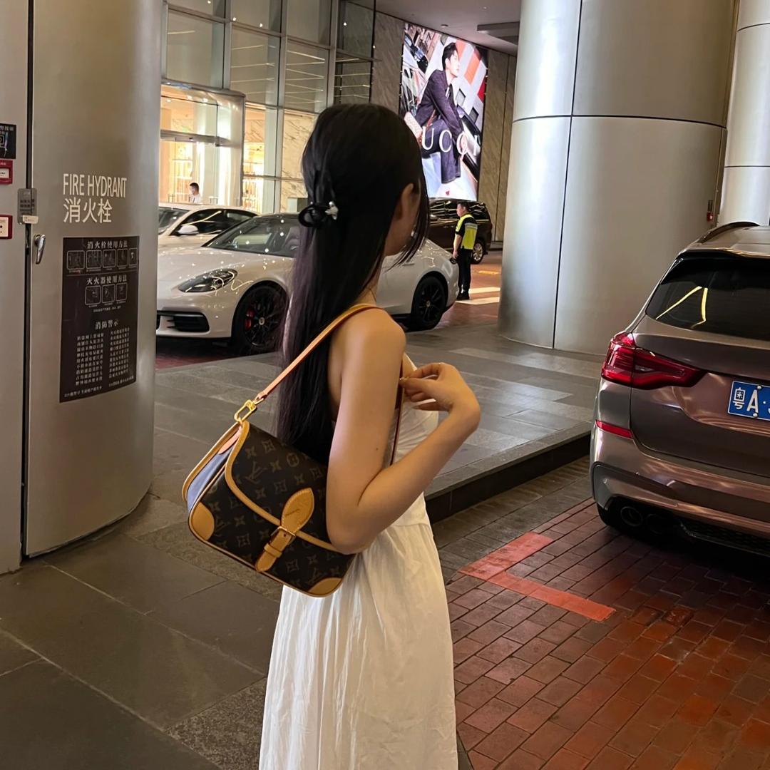超人一步86的头像