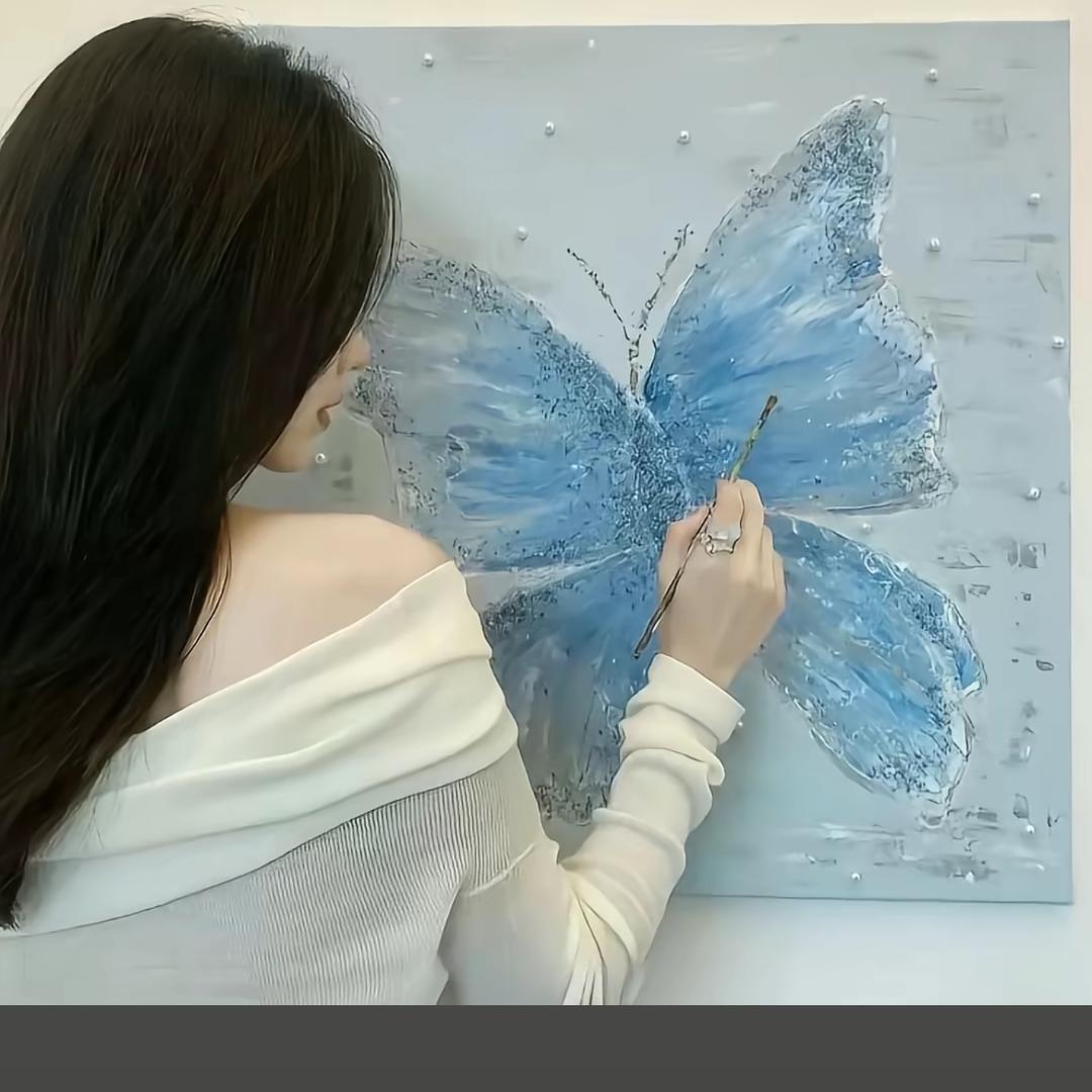 小册心