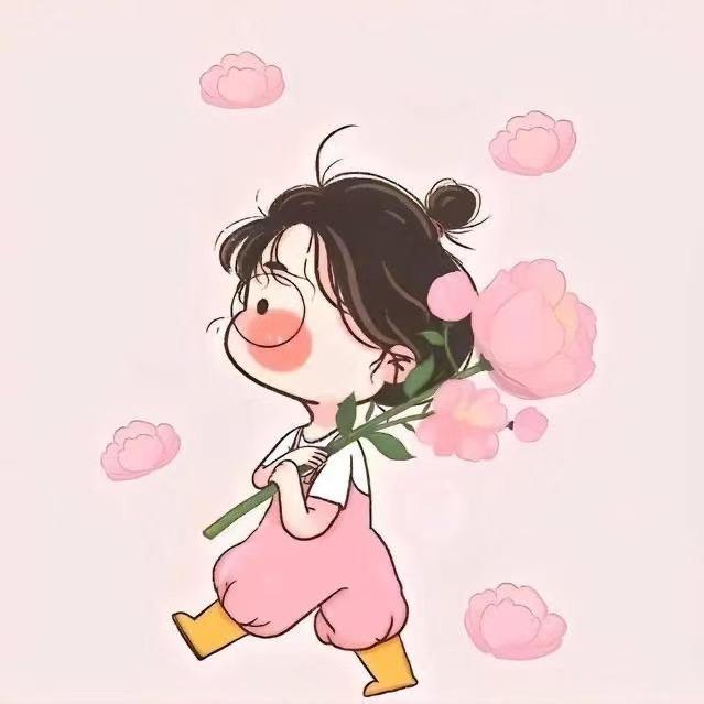 查查