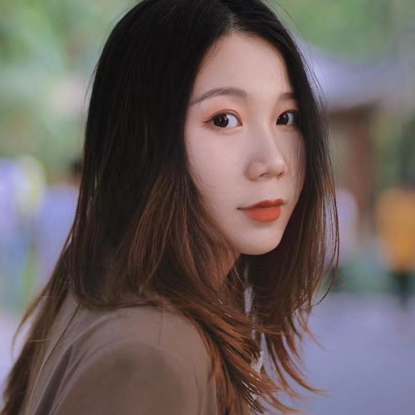 投影仪工厂小铭