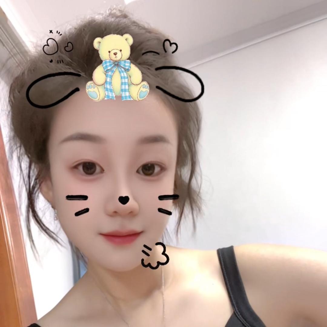 @Mr.影