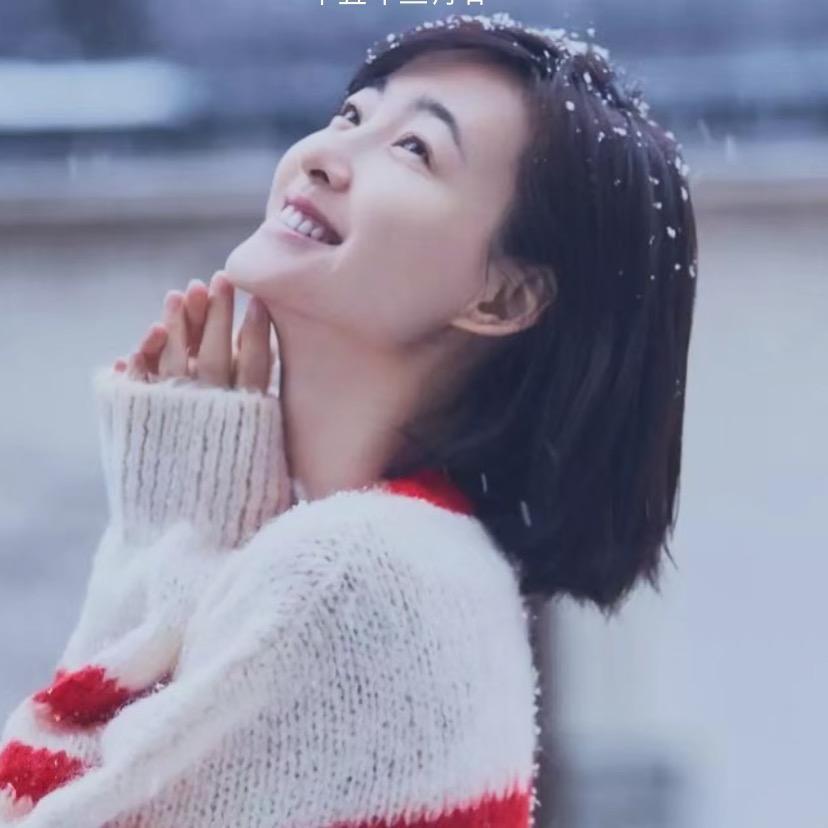 雨梦