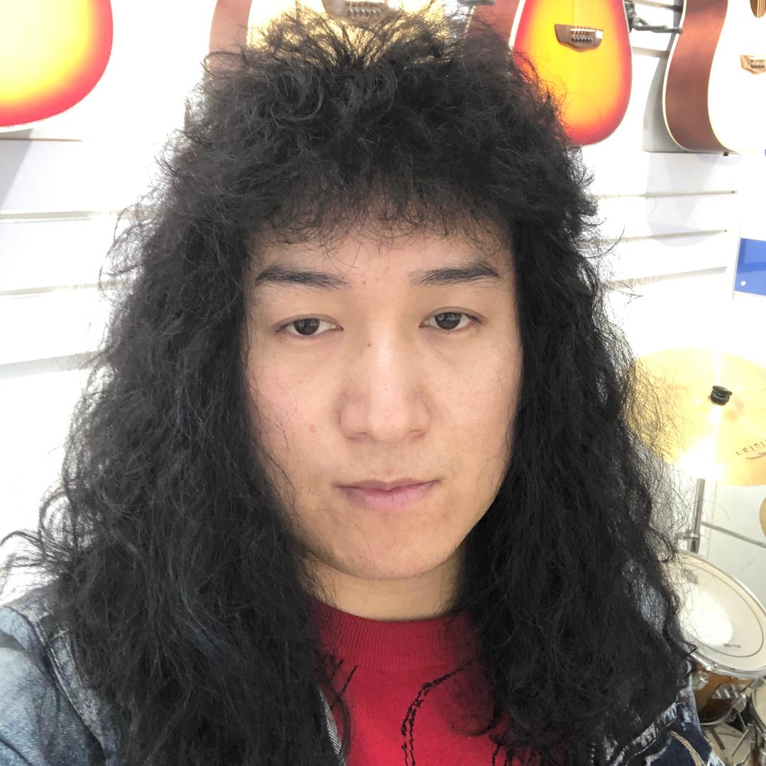 飞乐琴行——义天