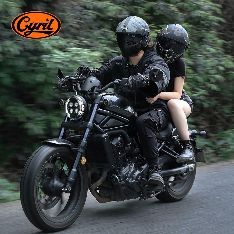 AXK运动装备旗舰店