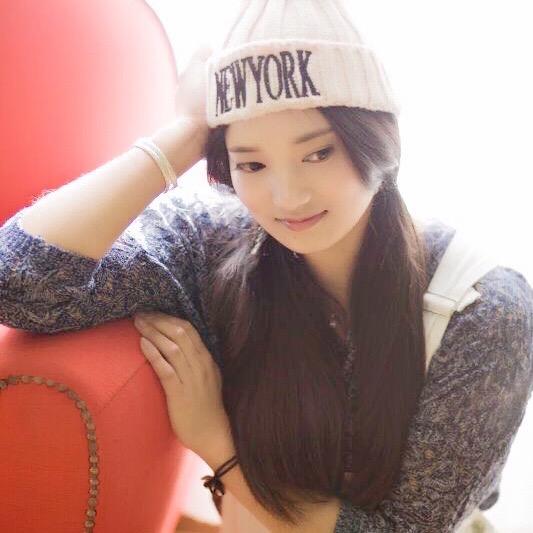 云南小妹的出摊日记