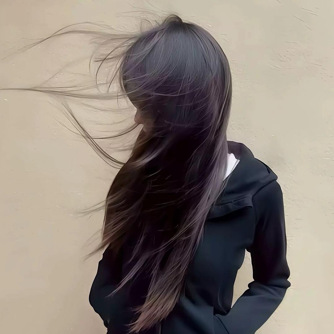 j.旧