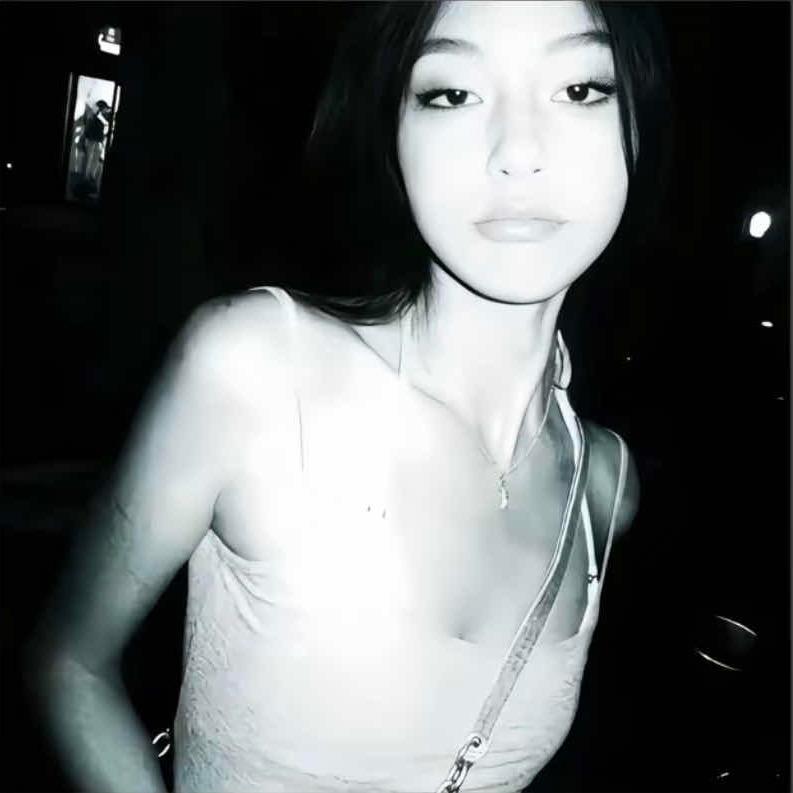 ohh.