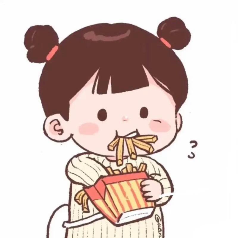 零食很嗨🔥