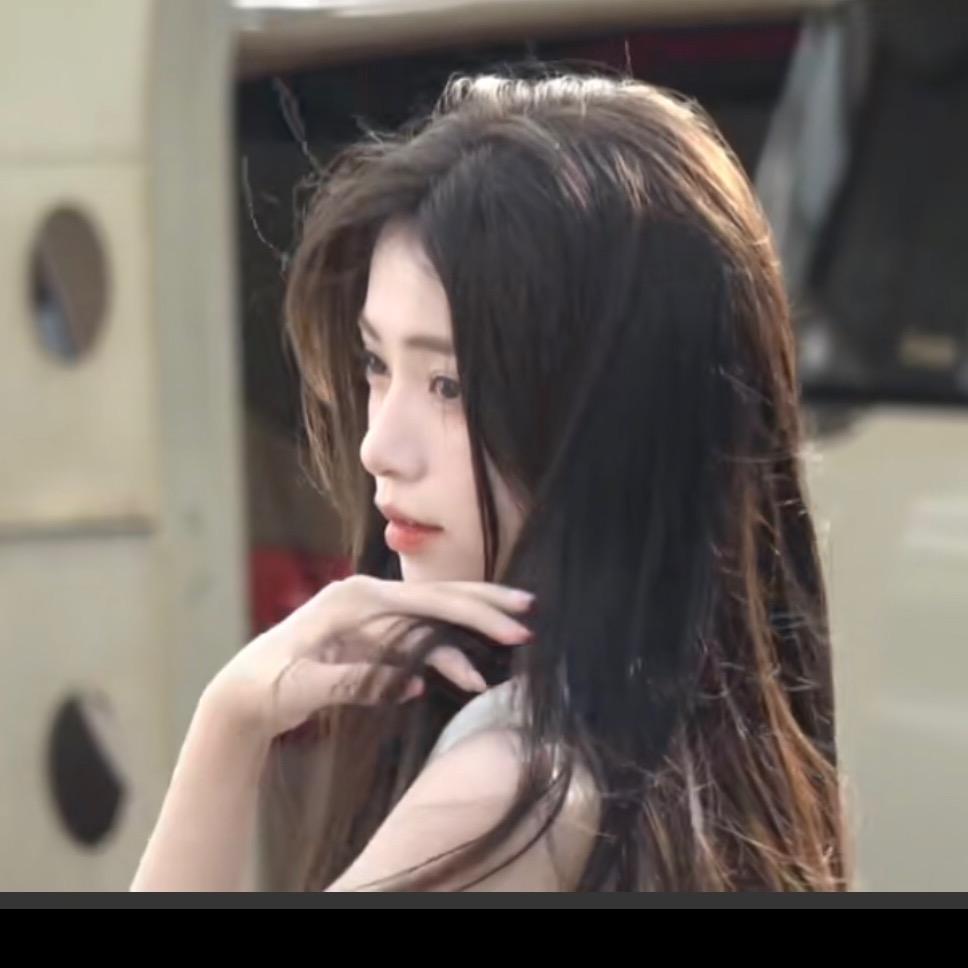 馨儿