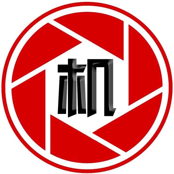 手机圈