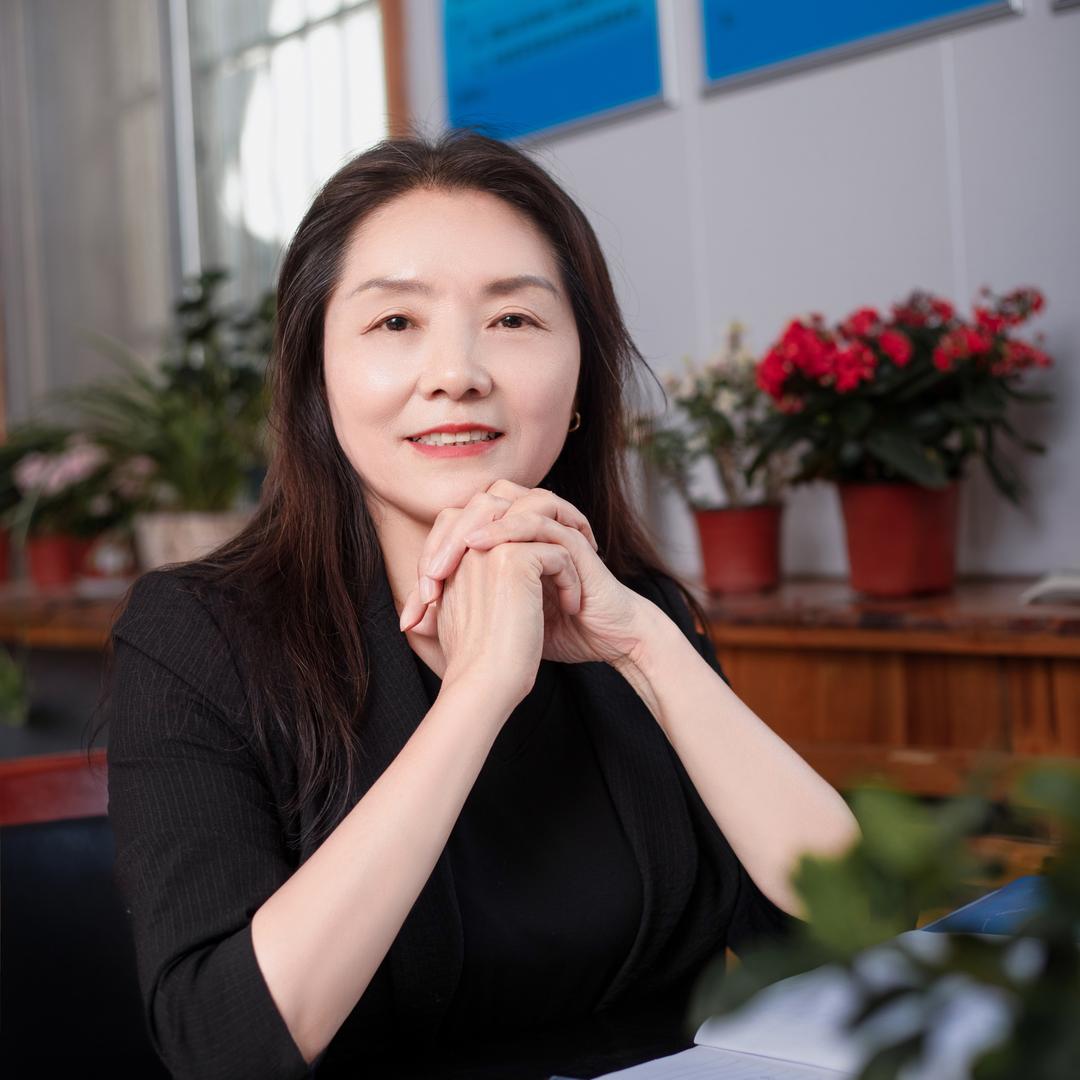 幼儿园张老师（个人号）