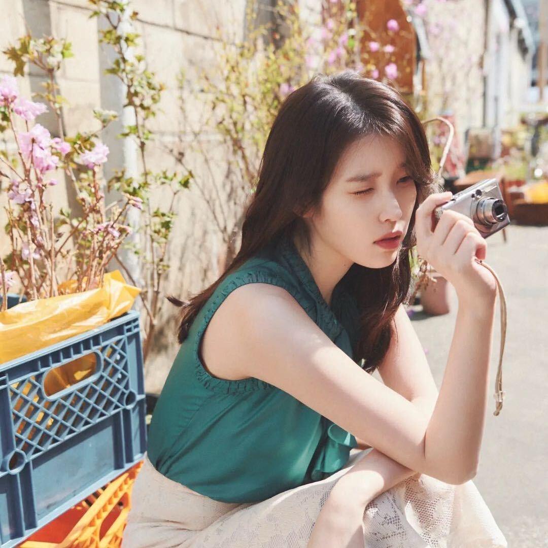 🌈美雅吖@
