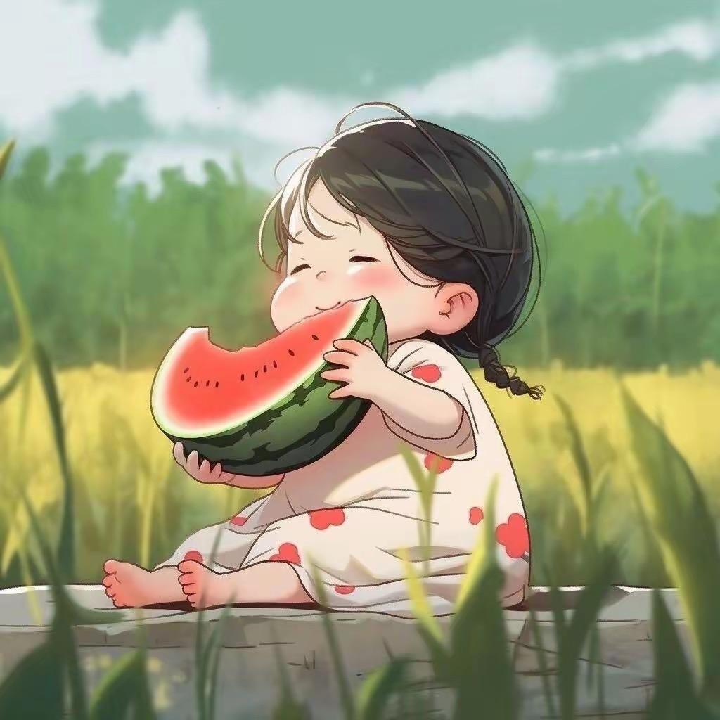 小梓芯