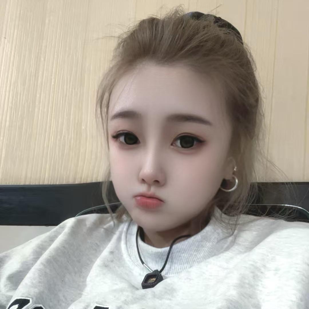 Y- -
