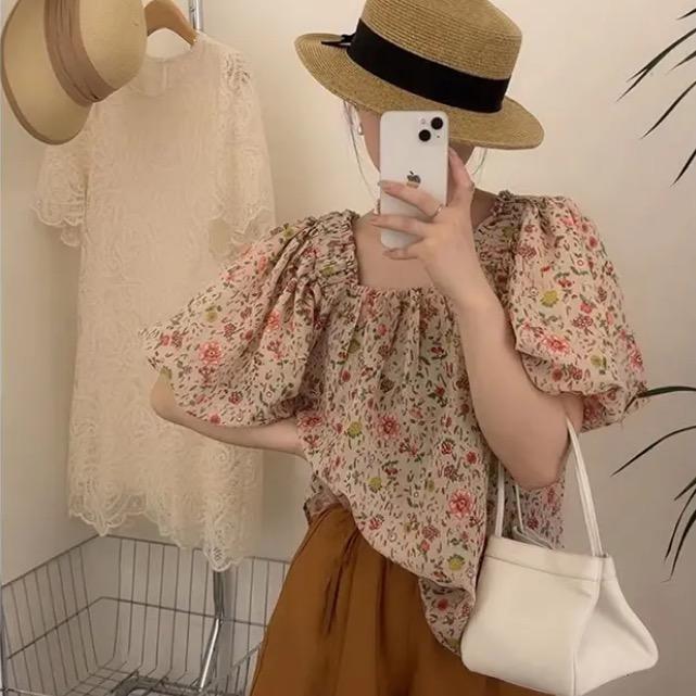 九朵服饰