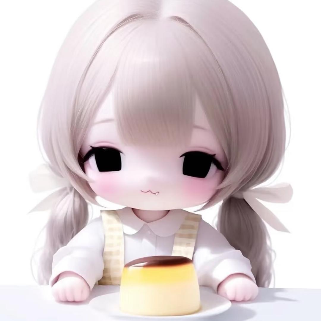忧郁宅